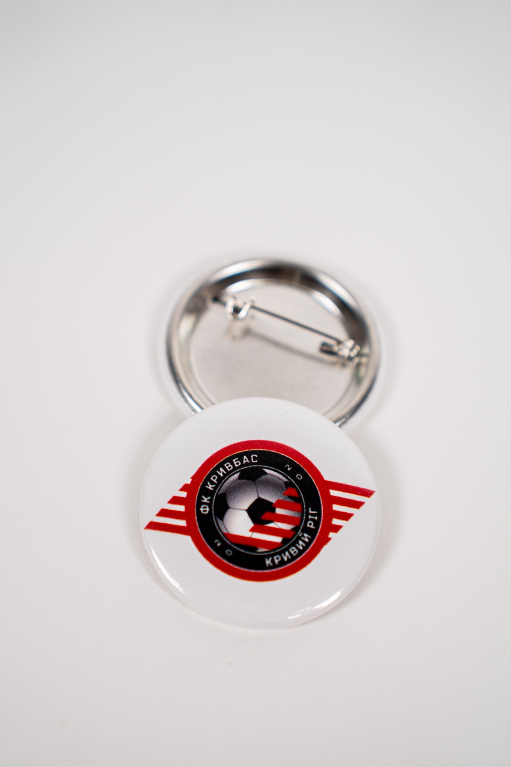 Кроссовки JAKARTA